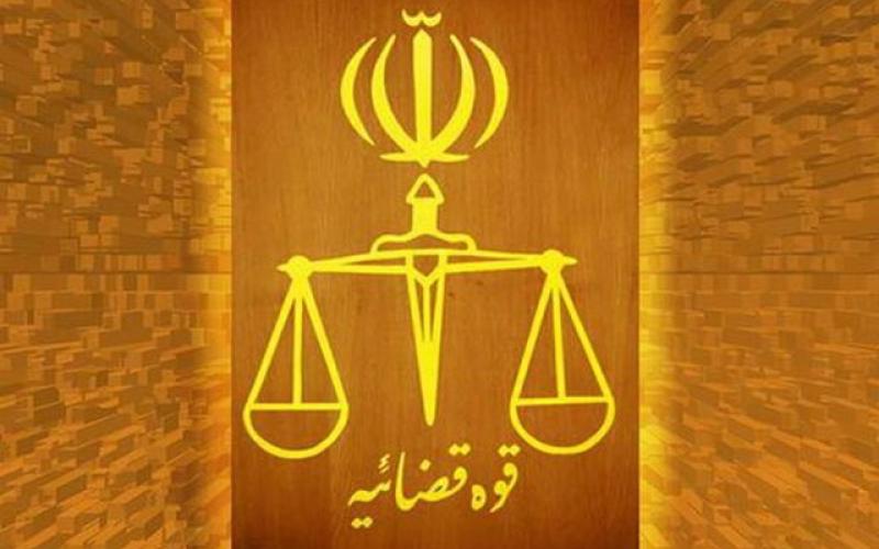 اشد مجازات برای عامل اصلی تعرض به نوجوان زرین دشتی