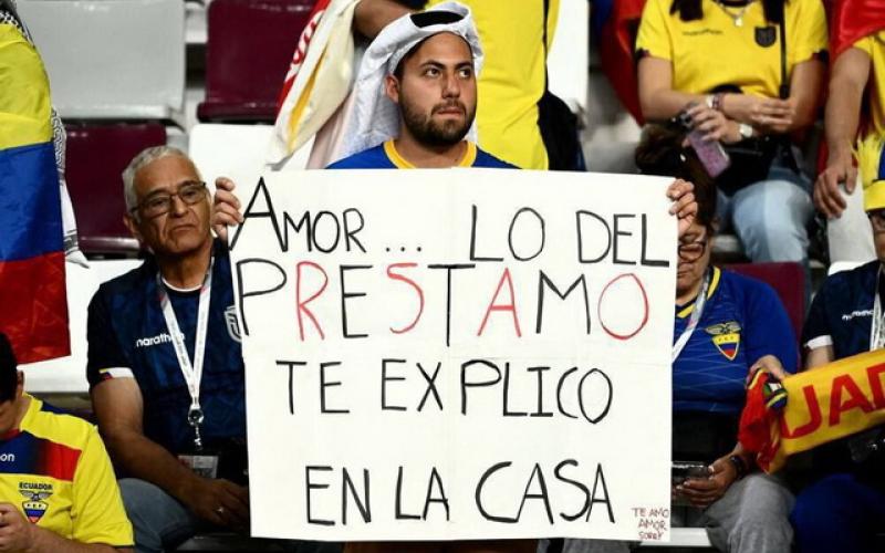 ترس‌ یک مرد از همسرش؛ عزیزم توضیح می‌دهم!