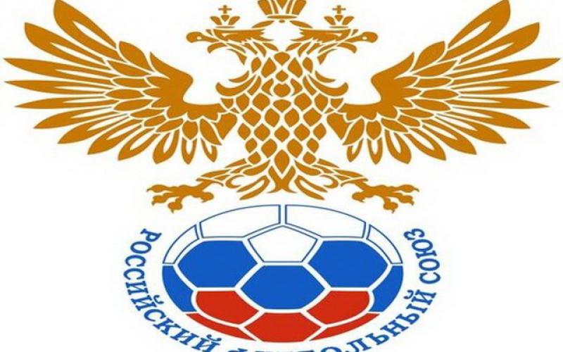 رأی‌گیری خروج روسیه از اروپا و پیوستن به آسیا به تعویق افتاد