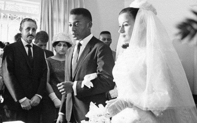 توییت دختر پله با آخرین عکس خانوادگی در بیمارستان