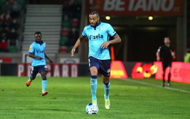 مهاجم مد نظر یحیی در آستانه پرسپولیسی شدن