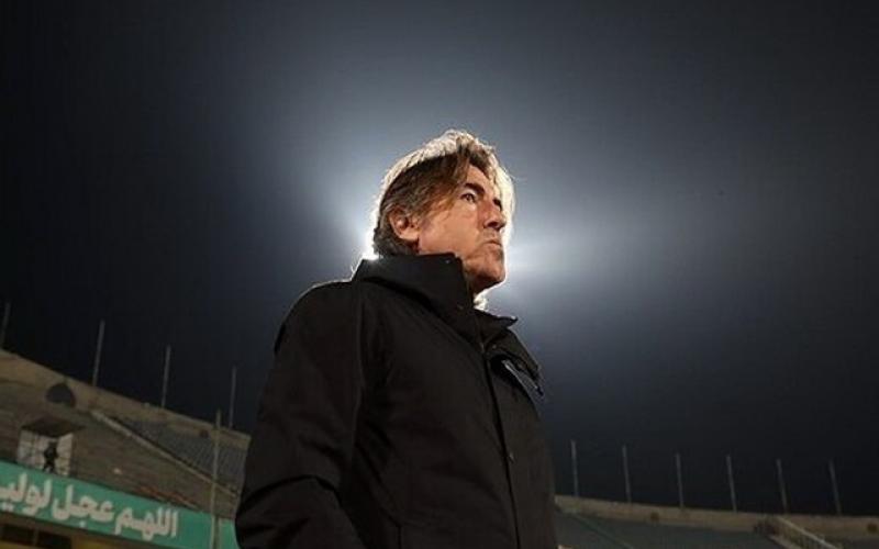 قانون جالب ساپینتو؛ خانه نشینی ممنوع