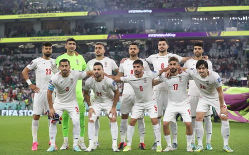 اسطوره ایتالیایی نزدیک‌ترین گزینه خارجی تیم ملی