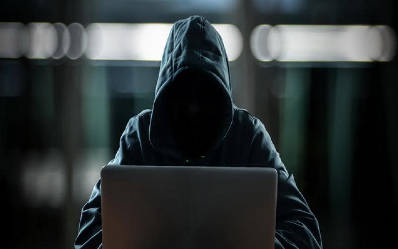 مرد هزارچهره اینستاگرامی در چنگال پلیس