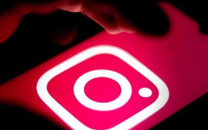 دستگیری مردی که آبروی تازه عروس را در اینستاگرام برد