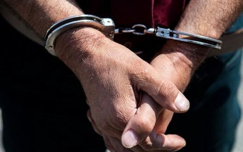 کشف قتل پیرزن ۷۰ ساله آملی