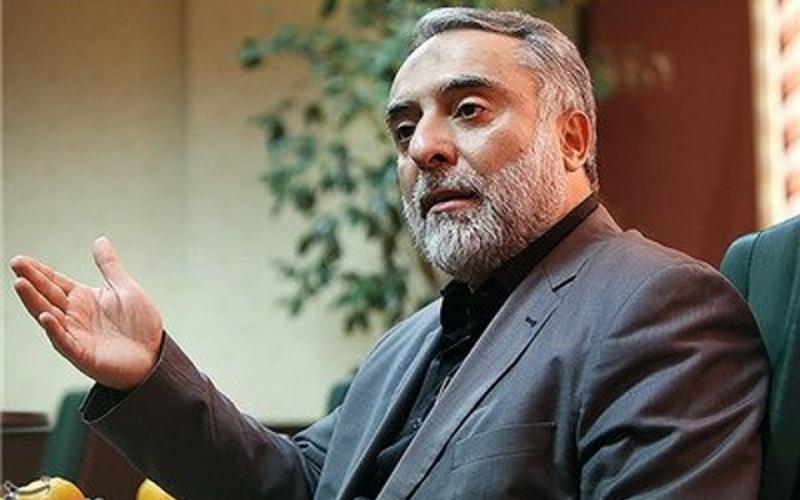 جزئیاتی دقیق از واقعه ضربت خوردن امام علی (ع)