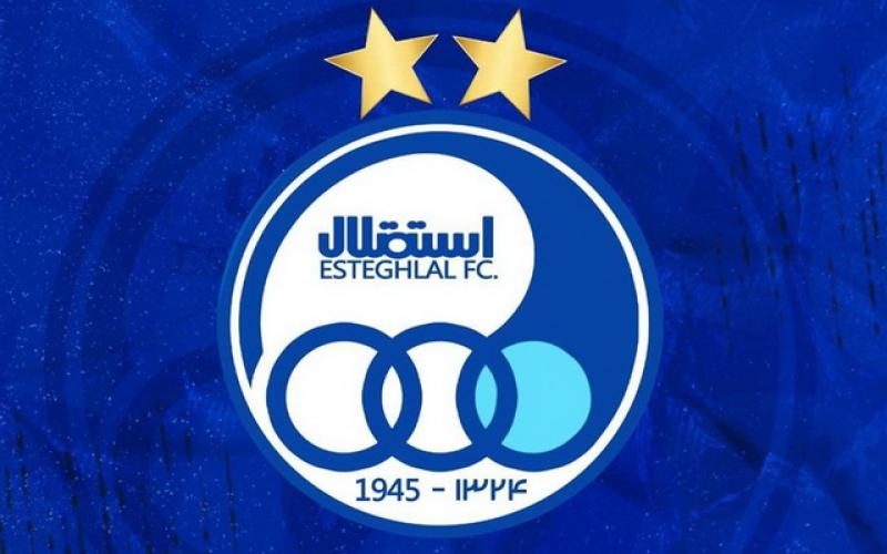 امیدهای استقلال برای برگشت به آسیا زنده شد