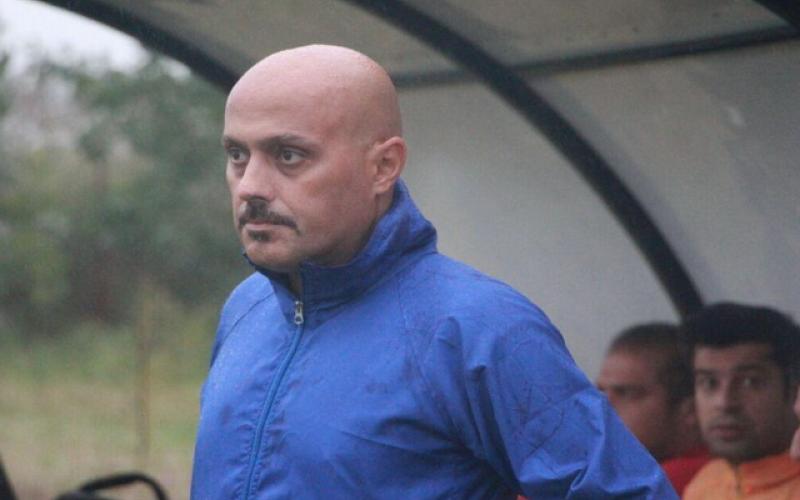 نکند استقلال با تراکتور هم تبانی کرد؟