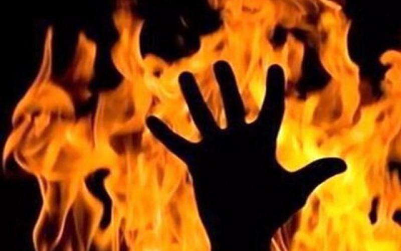 «رفیق‌کشی» با بنزین / پولش را خواست، ناراحت شدم!