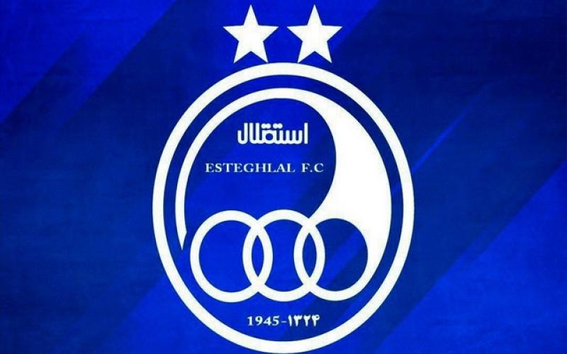 چرخش دوباره استقلال به سمت مربیان خارجی؟