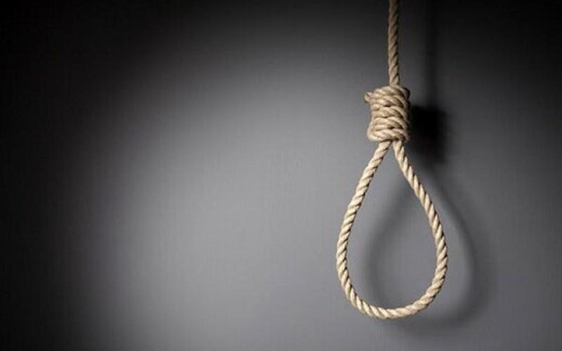 اعدام در پارک ساحلی در استان بوشهر