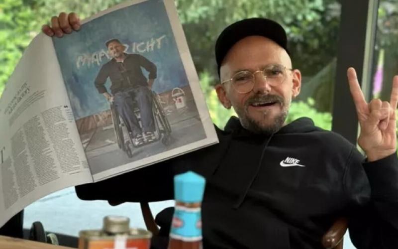 راز سکه‌های پراکنده در سراسر یک شهر