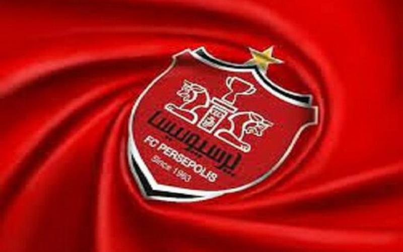 بیانیه تند پرسپولیس؛ از آن فرد شکایت می‌کنیم!