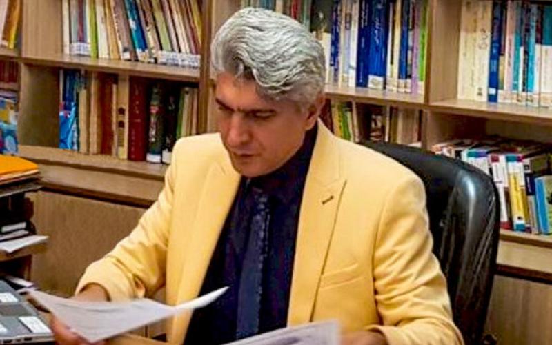 همکاری پیرزنی با دو جوان در سرقت از منازل و قتل خانم‌های جوان