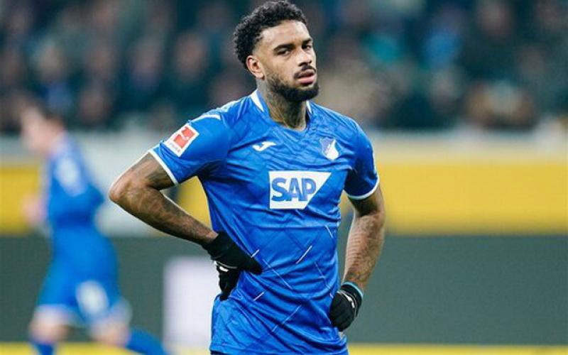 بمب نقل و انتقالات پرسپولیس؛ هم‌تیمی سابق جهانبخش در تهران!