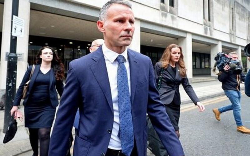 افشای فساد اخلاقی اسطوره قرمزها