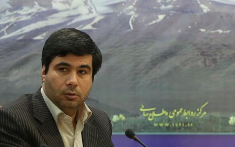 هفت نوآوری کاربردی حوزه لوازم‌خانگی معرفی می‌شوند