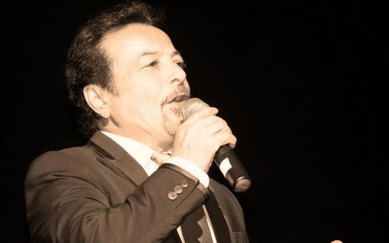 خواننده معروف لس آنجلسی درگذشت