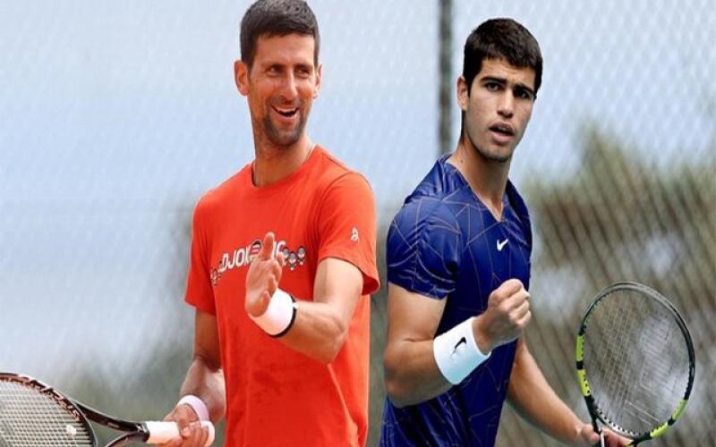 سورپرایز جذاب عربستان برای کریسمس(+عکس)