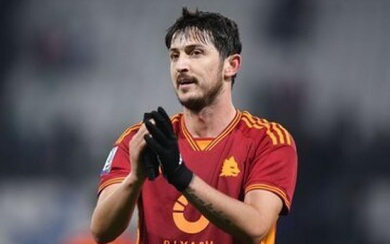 سردار آزمون علیه صداوسیما؛ این بود فرهنگ‌سازی؟