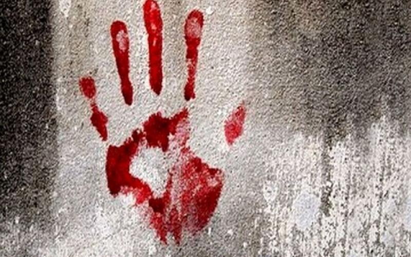 قتل دلخراش کودک چهار ساله