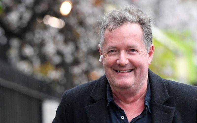 حمله مجری جنجالی‌ به خرید جدید سرخپوشان