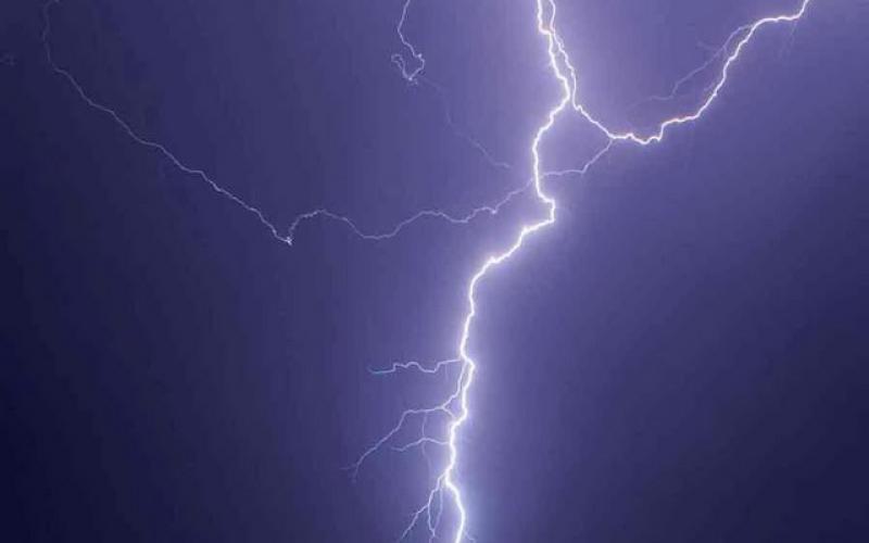 مرگ عجیب یک مرد در شهر مرند