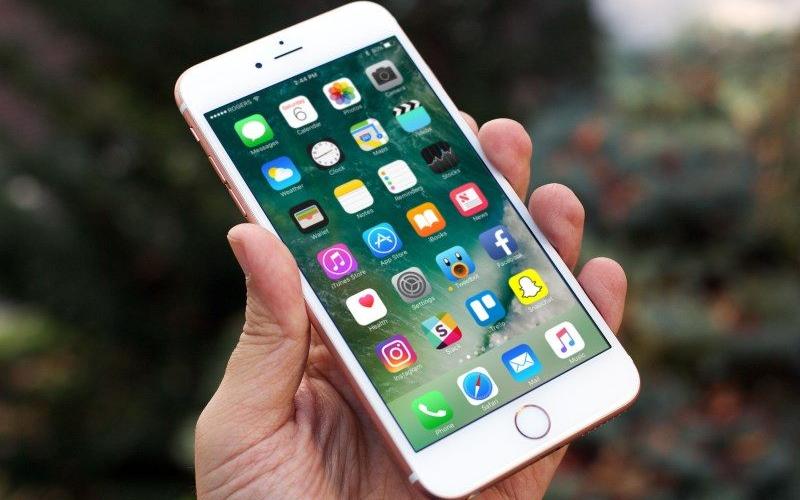 به‌روزرسانی نرم افزار گوشی همراه چه مزایایی دارد؟