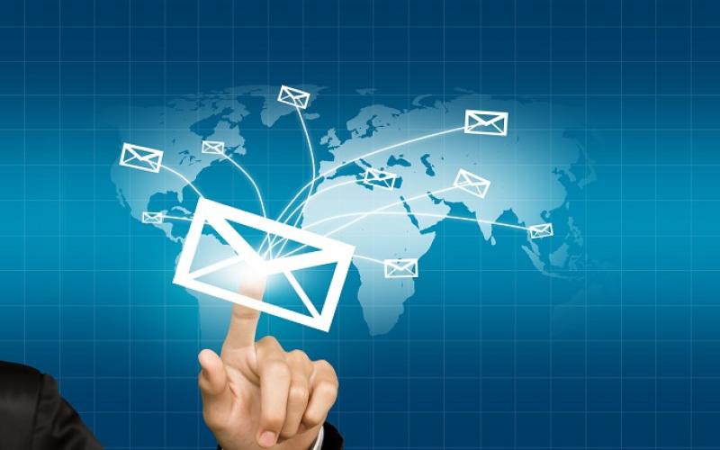 معرفی پنج سایت رایگان برای ارسال ای‌میل به فکس
