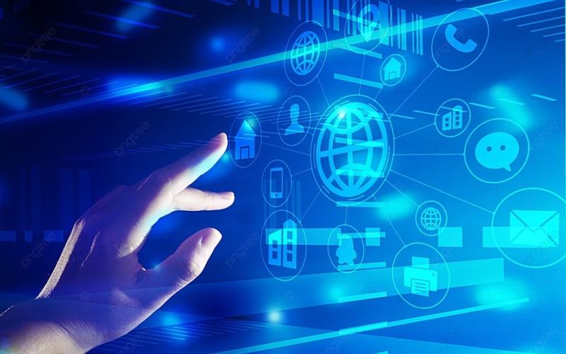 معرفی استراتژی جدید دانمارک در دیجیتالی‌سازی