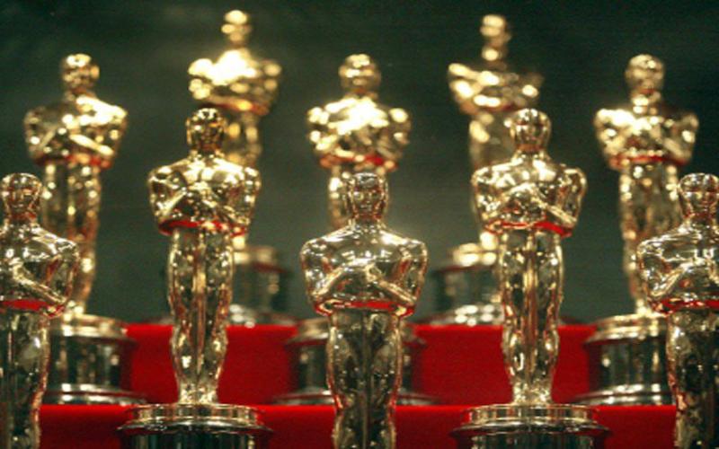 13 بازیگر سرشناسی که دست‌شان هرگز به اسکار نرسید