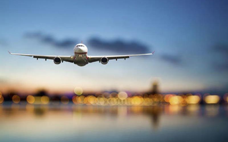 پروازهای چارتری حذف خواهند شد