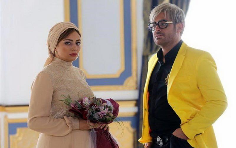 آمار عجیب فروش فیلم‌های روی پرده! 