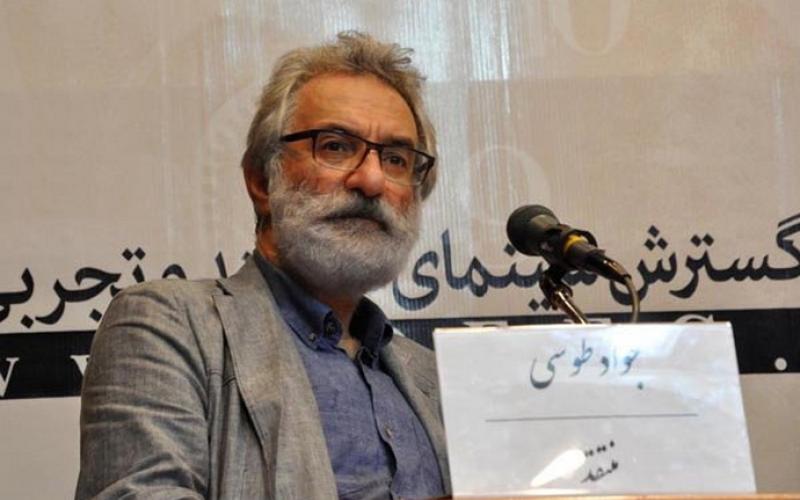 منتقدان مستقل سینما خواستار احیای زرشک زرین بدترین فیلم شدند