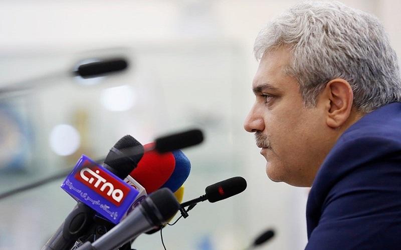 ستاری: آسایش شهروندان با وارد کردن نوآوری و فناوری به شهرها حاصل می‌شود