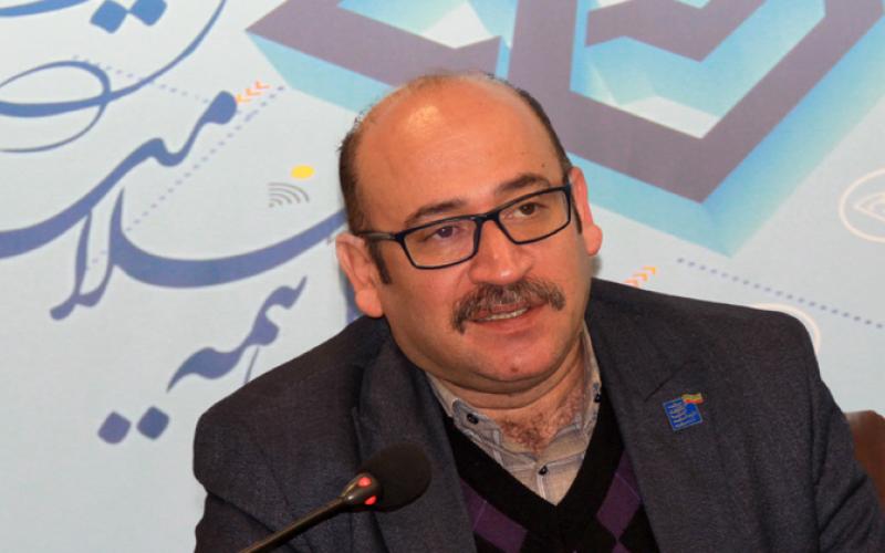 آغاز عملیات اجرایی طرح ملی فیبرنوری منازل و کسب‌و‌کارها در شهر مراغه آذربایجان شرقی