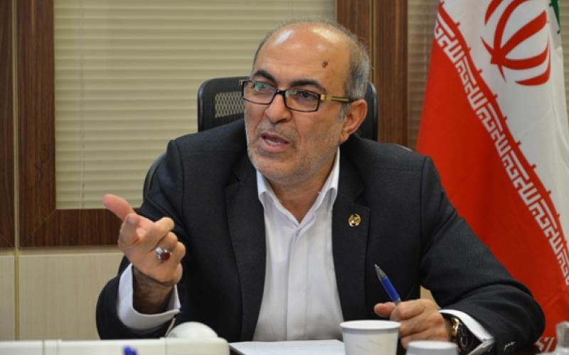 فروش سرویس های مخابراتی در طرح یک روزه مهرگان تا عید نوروز ادامه دارد