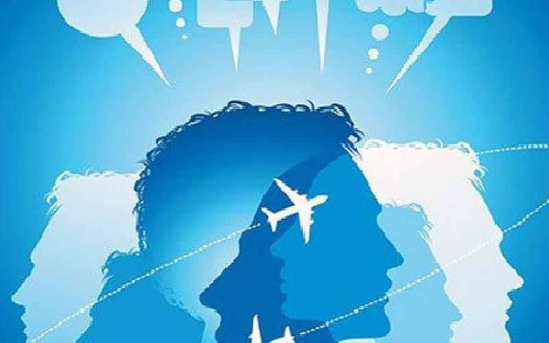 شناسایی ۱۲۰۰ سایت غیرمجاز گردشگری