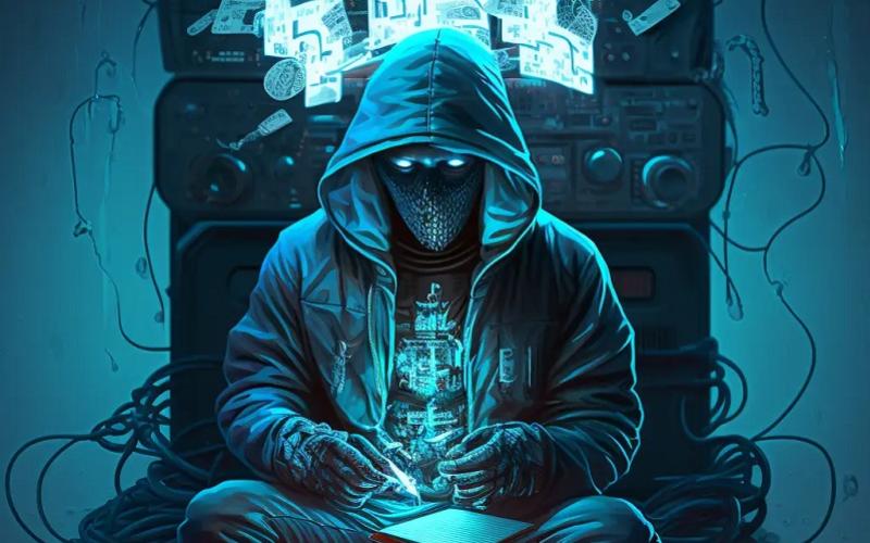 پلیس فتا: قربانی دریافت سود برای خرید و فروش ارزهای دیجیتال نشوید