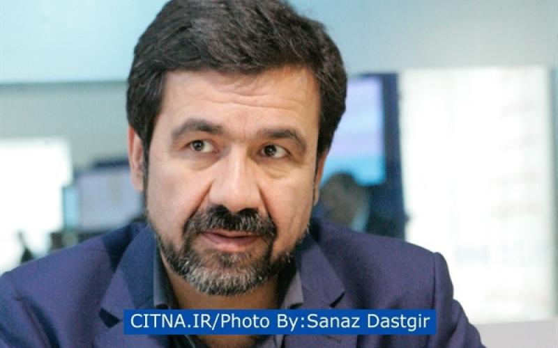 تلکام 2015، جنب‌وجوش بی‌ثمر