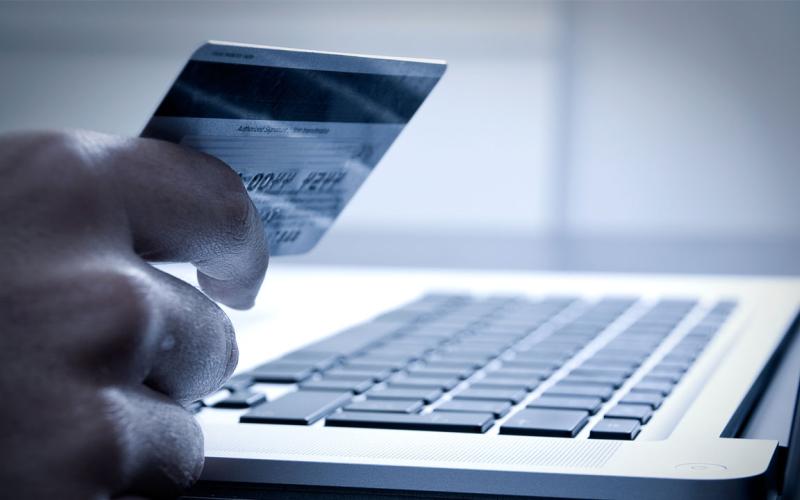 تلاش عراق برای تثبیت پرداخت‌های الکترونیکی