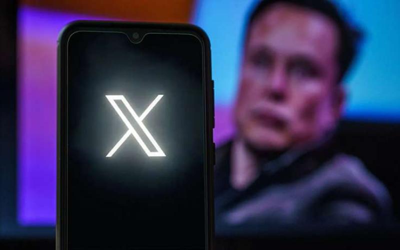 ماسک توئیتر X را به اپلیکیشنی چندمنظوره تبدیل می‌کند