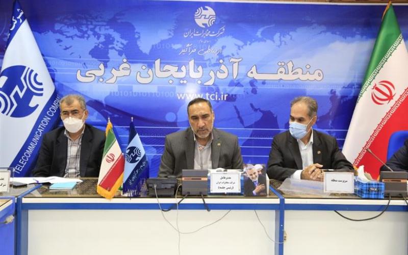 مجید سلطانی