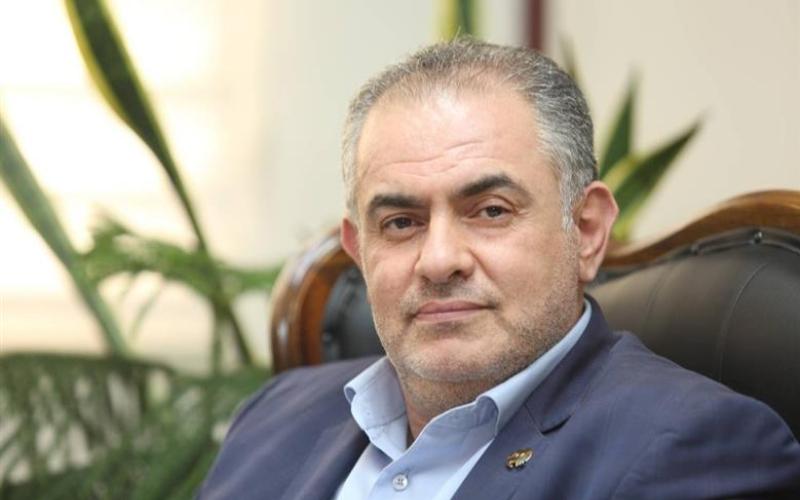 تسریع روند پاسخگویی با سامانه‌های ارتباطی بازرسی مخابرات ایران