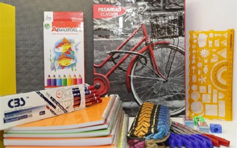 شرکت مخابرات ایران