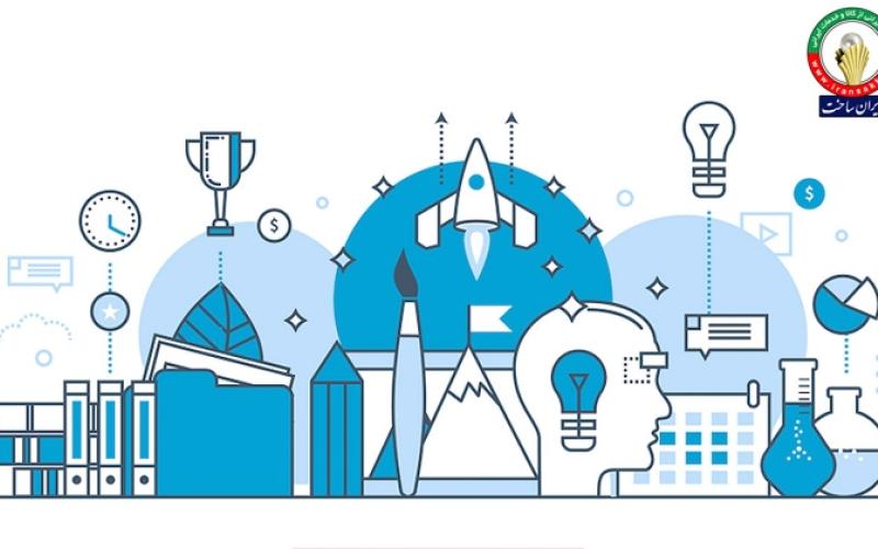 شرکت‌های خلاق