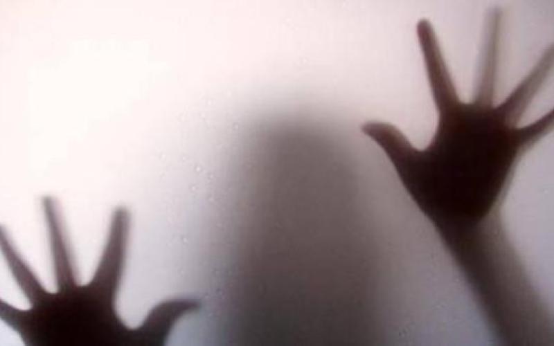 انتشار ویدیوی تلاش برای تجاوز گروهی به دختر در اتوبوس!