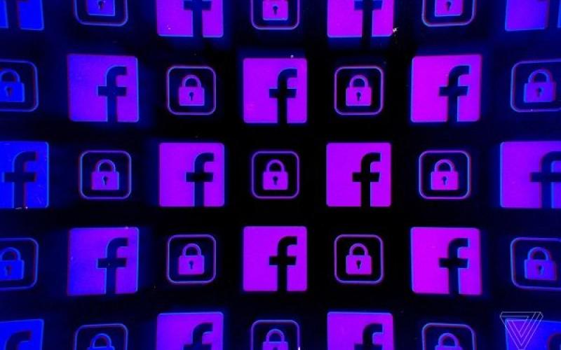 اطلاعات ایمیل ۱.۵ میلیون کاربر فیسبوک لو رفت