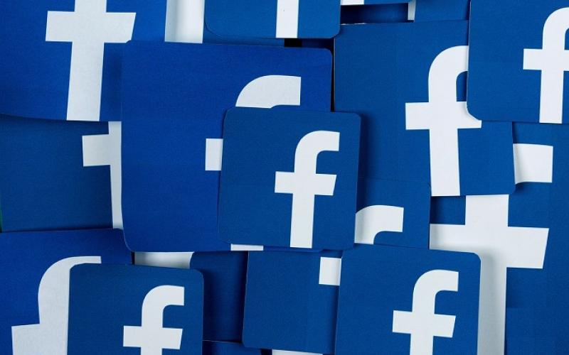 آیا اپلیکیشن‌های اندرویدی جاسوسی فیسبوک را می‌کردند؟